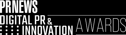 Digital PR News Awards